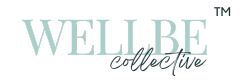 wellbe logo 2