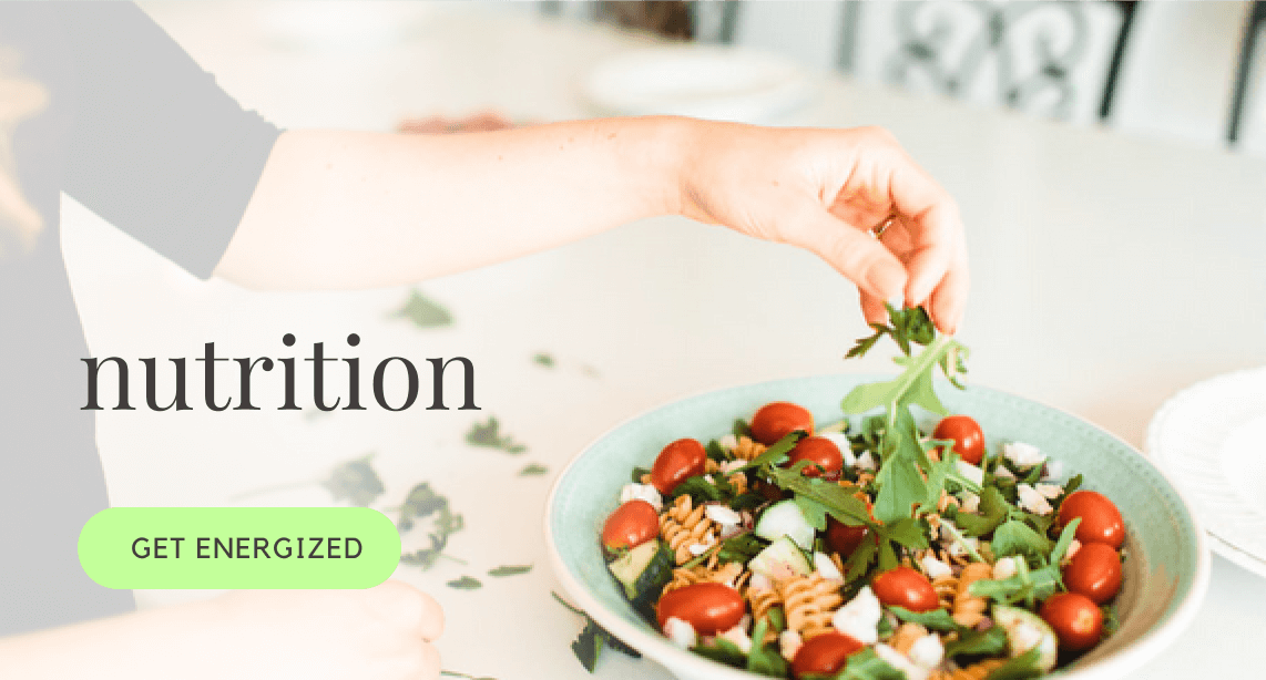 nutriont image with button