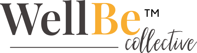 WellBe Collective Logo