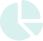 pie chart icon(1)
