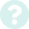 question mark icon(1)